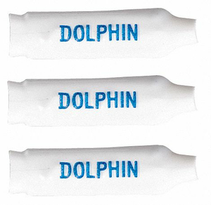 DISPLACEMENT CONNNECTOR 26-16 AWG PK100 by Dolphin Components