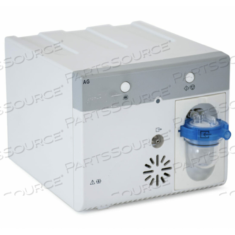 MODULE,MULTI-GAS,AUTO ID,O2 MODULE,MULTI-GAS,AUTO ID,O2