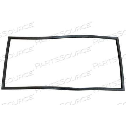 GASKET 25 1/6" X 53.5/8" D TO D. TRUE NEW STYLE GASKET 25 1/6" X 53.5/8" D TO D. TRUE NEW STYLE