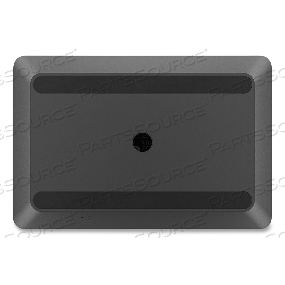 ACCESSORIES,TAP SCHEDULER by Logitech ACCESSORIES,TAP SCHEDULER by Logitech