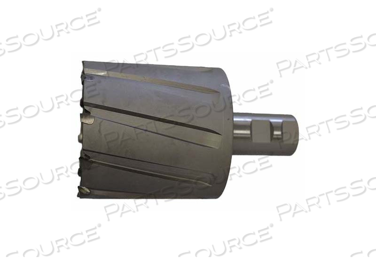 ANNULAR CUTTER CARBIDE 2-3/16 X 3IN by Slugger ANNULAR CUTTER CARBIDE 2-3/16 X 3IN by Slugger
