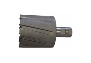 ANNULAR CUTTER CARBIDE 2-3/16 X 3IN by Slugger ANNULAR CUTTER CARBIDE 2-3/16 X 3IN by Slugger