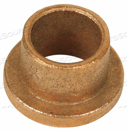 DOOR BUSHING DOOR BUSHING