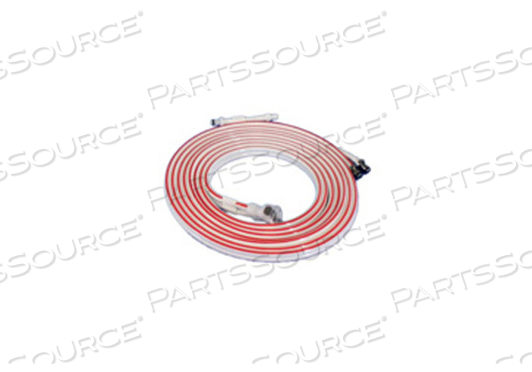 HOSE ASSEMBLY, ATS CALIBRATION by Zimmer