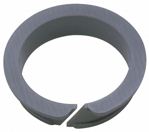 CLIP BEARING PLASTIC 10MM ID PK5 by igus