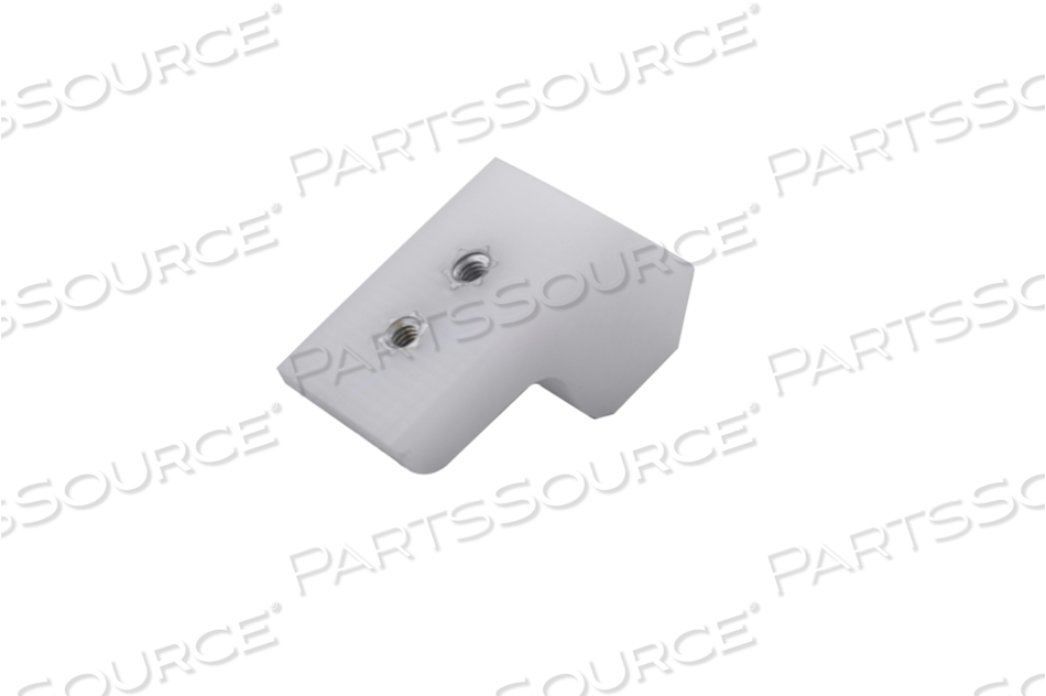 1 IN TRANSFER CART 444 GUIDE by STERIS Corporation 1 IN TRANSFER CART 444 GUIDE by STERIS Corporation