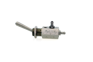 SWITCH, TOGGLE O RING VI by Midmark Corp.