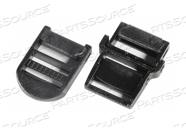 BUCKLE PK5 by Avon Protection Systems