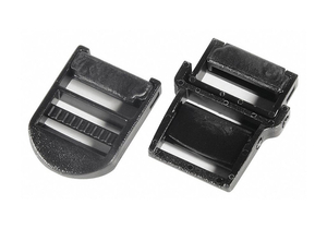 BUCKLE PK5 by Avon Protection Systems