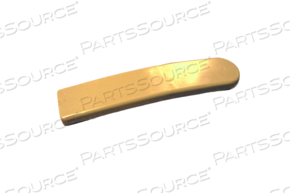 LOW RAIL ARM CABLE COVER SERVICE KIT by Stryker Medical