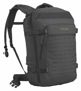 HYDRATION PACK 1352 OZ./40L BLACK by Camelbak