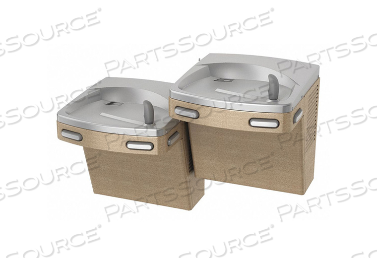 WATER COOLER by Oasis WATER COOLER by Oasis