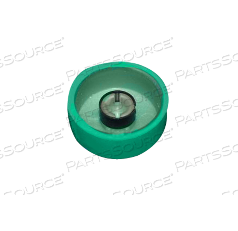 COMMUNICATION WHEEL K-ANEB MODULE S/5 