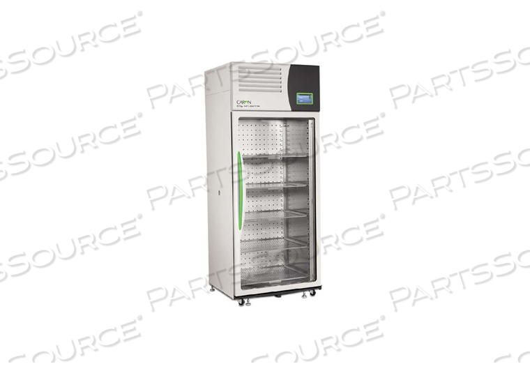 PREVENTATIVE MAINTENANCE KIT by Caron Products