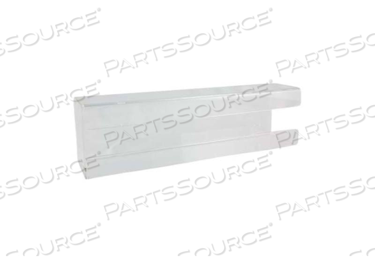 GLOVE BOX HOLDER by McKesson