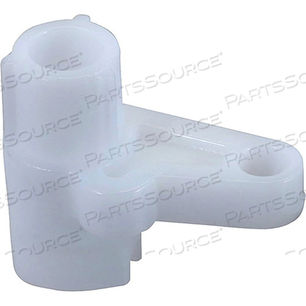 ARM, BOWL LIFT by Kitchen Aid Portable Appliance