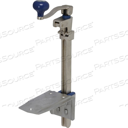 OPENER, CAN, EDLUND#2S, SS BASE by The Edlund Company