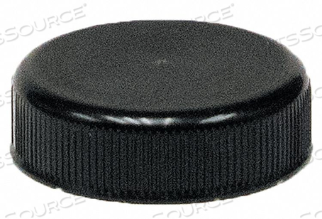BOTTLE CAP 1 9/16 W FOR MFR NO D46 720 by Essick Air Products
