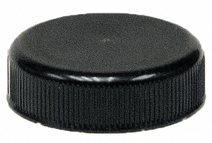 BOTTLE CAP 1 9/16 W FOR MFR NO D46 720 by Essick Air Products