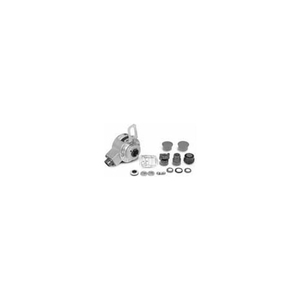 ENCODER FEEDBACK KIT, DYNAPAR H20, DPFV, L280-L400, 5-15 by BALDOR
