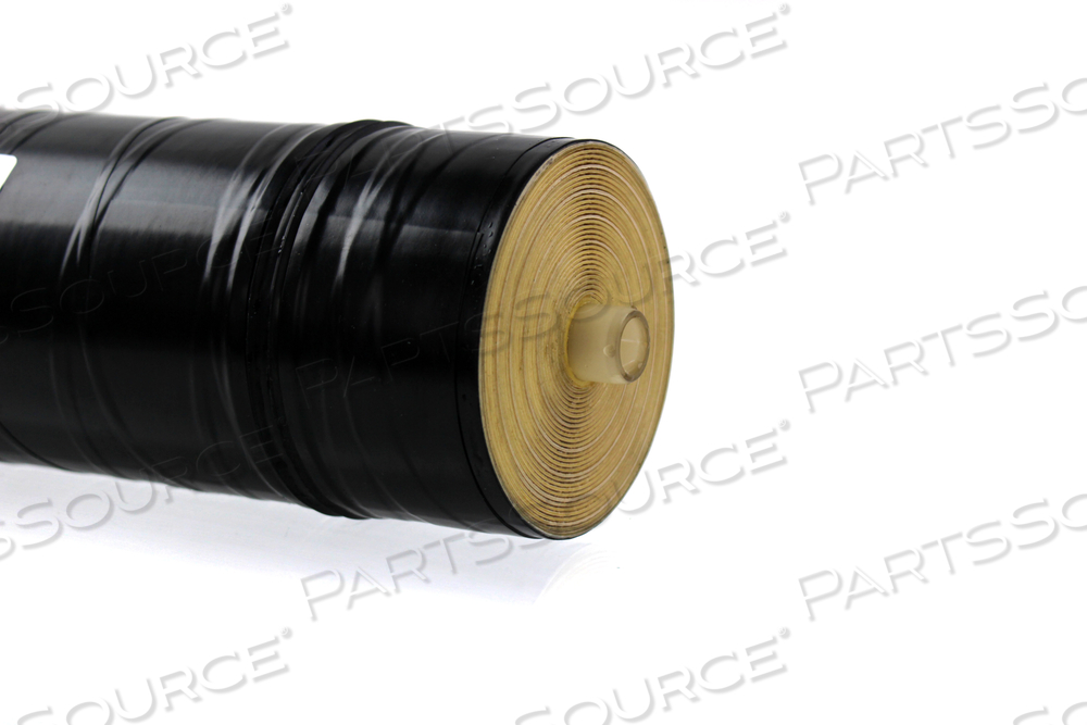 KIT, ELEM REPL/UPGRD by Evoqua Water Technologies LLC. (Formerly Siemens Water Technologies LLC)