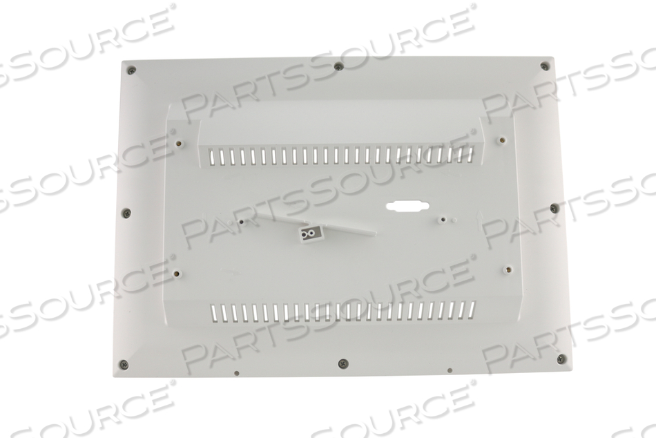 CONTROL UNIT, E-SET, FOR USE WITH: FOR EVITA XL VENTILATOR by Draeger Inc.