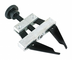 CHAIN PULLER FOR ROLLER CHAIN 25-35 ANSI by Fenner Drives