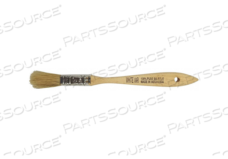 PAINT BRUSH CHIP 1/2 by Premier