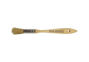 PAINT BRUSH CHIP 1/2 by Premier