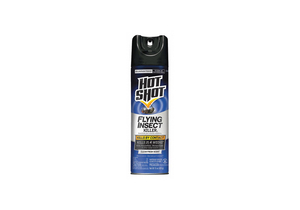 FLYING INSECT KILLER 15 OZ. AEROSOL by Spectrum Brands