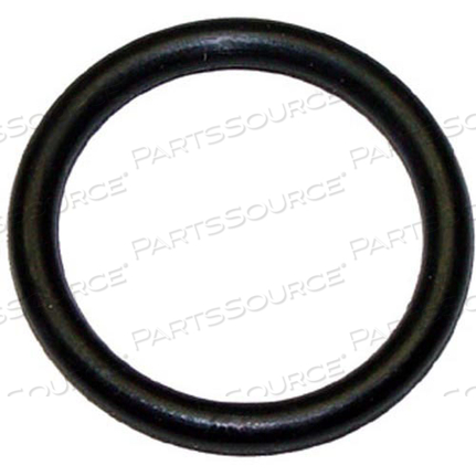 O-RING 3/4" ID X 3/32" WIDTH O-RING 3/4" ID X 3/32" WIDTH