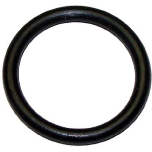 O-RING 3/4" ID X 3/32" WIDTH by Hobart Corporation