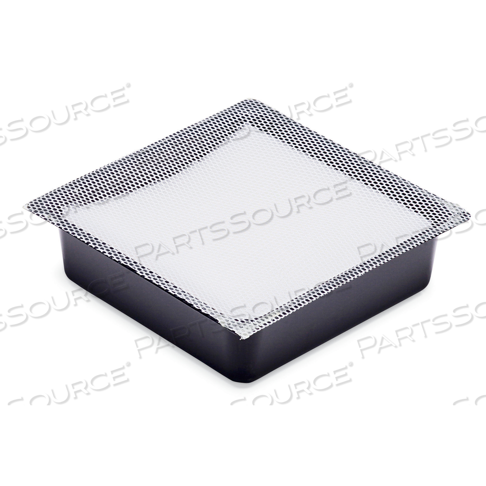 PIG THICK LIQUIDS ABSORBENT DRIP PAN by New Pig Corporation PIG THICK LIQUIDS ABSORBENT DRIP PAN by New Pig Corporation