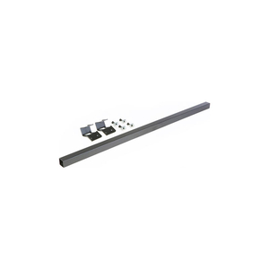 PERFORMANCE CORNER ACCESSORY BAR by Kendall Howard LLC