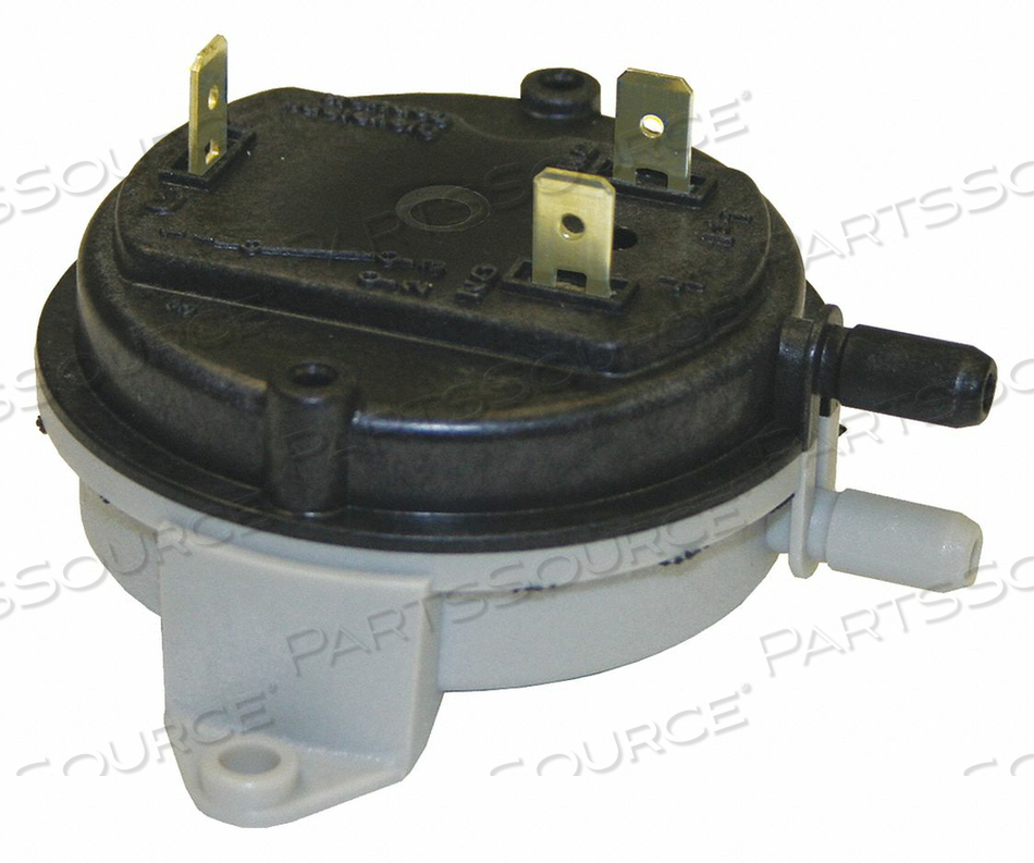 .1-10FIELDADJSWITCHW/BLEEDHOLE by Cleveland Controls