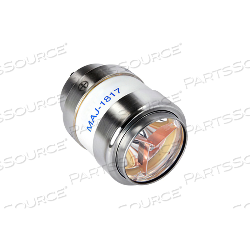 LAMP XENON, 14 V, 21 A, 300 W 