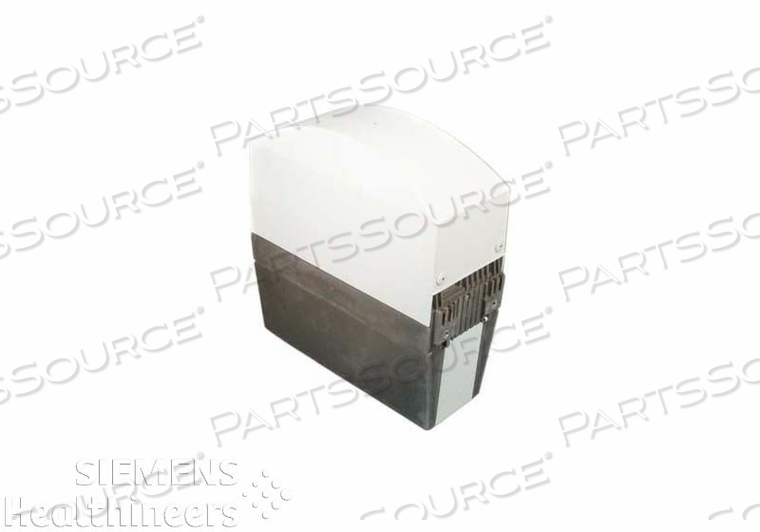 SIREPHOS C02-V1 X-RAY TUBE FOR C-ARM SYSTEM by Siemens Medical Solutions