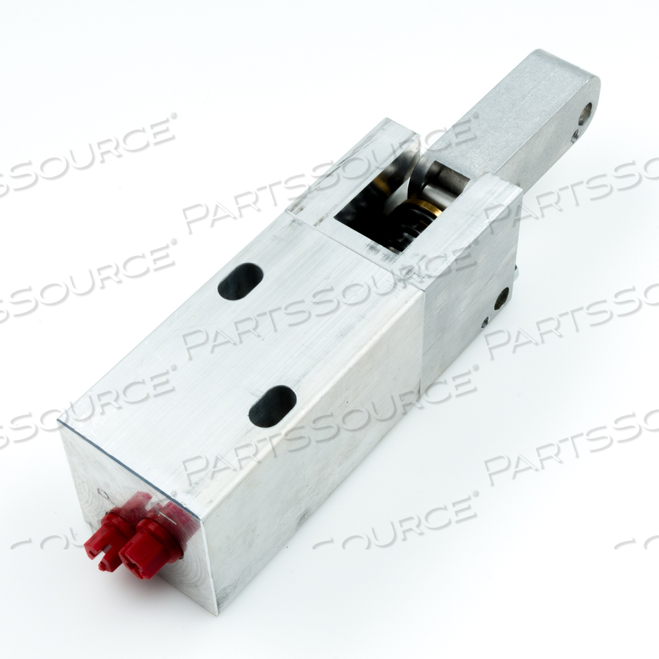 HYDRAULIC CPT FOOT PUMP FOR C-MAX by STERIS Corporation