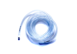 EXHAUST GAS TUBE FOR GF-210RA MULTI-GAS UNIT by Nihon Kohden America