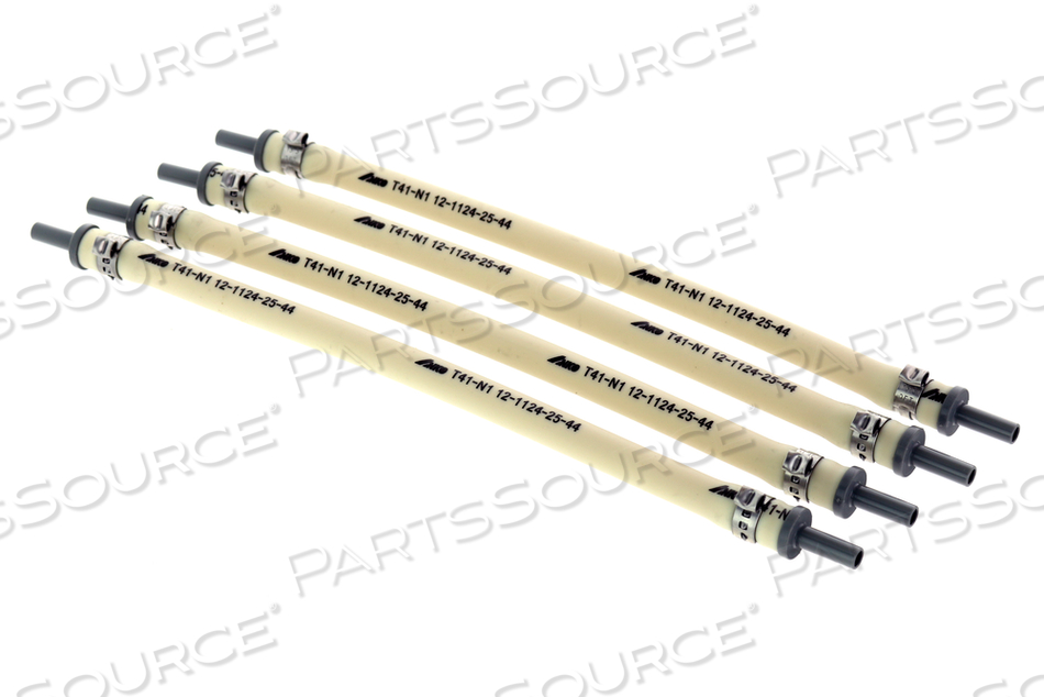 PREVENTIVE MAINTENANCE KIT FOR MODEL 201 MANIFOLD/110V PUMP by Medivators (Cantel Medical) (now STERIS)