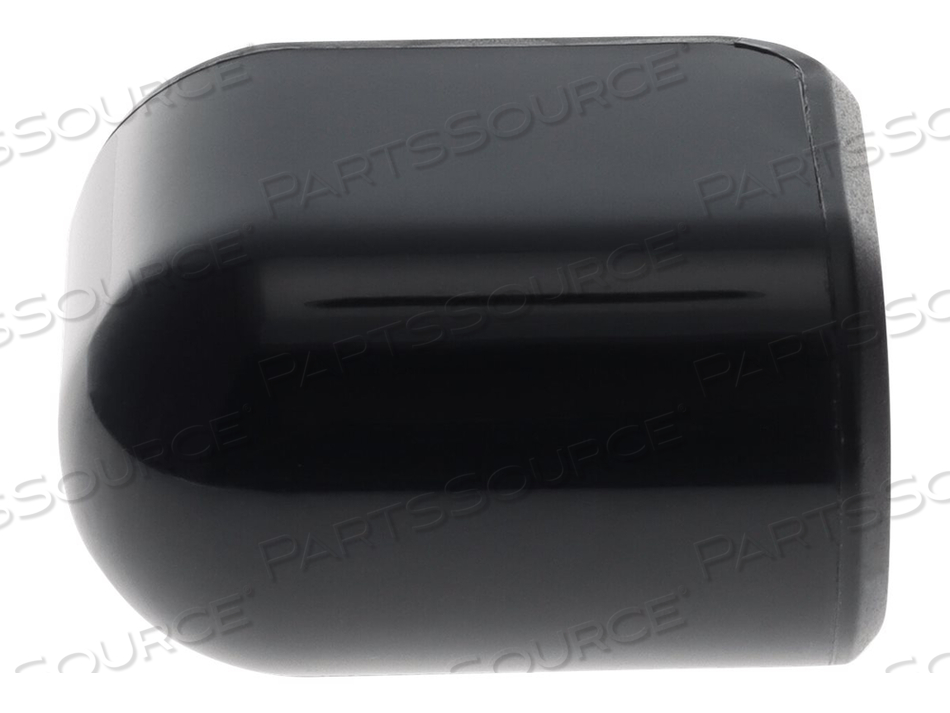 ADDON, POWER ADAPTER, 2.4 A (USB), BLACK by ADDON