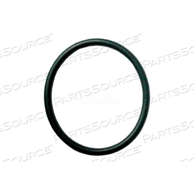 REPLACEMENT BELT FOR BISSELL VACUUMS, 1 PACK by Bissell Commercial