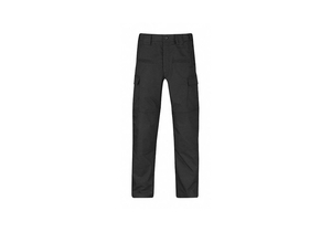 MEN TACTICAL PANTS 40X34 CHARCOAL GREY by Propper