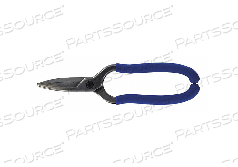 NEEDLE NOSE UTILITY SNIP by Midwest Snips NEEDLE NOSE UTILITY SNIP by Midwest Snips