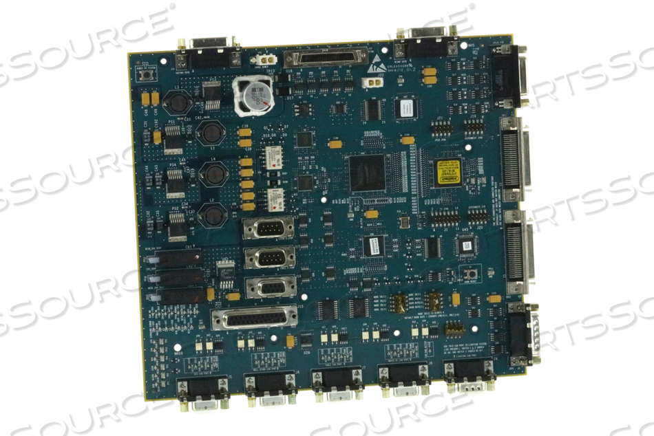 DEFINIUM 8000 (THUNDER) M4 VERSION CORONA 2 DEFINIUM 8000 (THUNDER) M4 VERSION CORONA 2