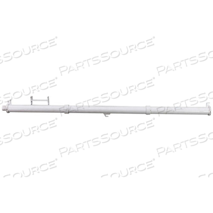 DISTRIBUTION ASSEMBLY by Manitowoc