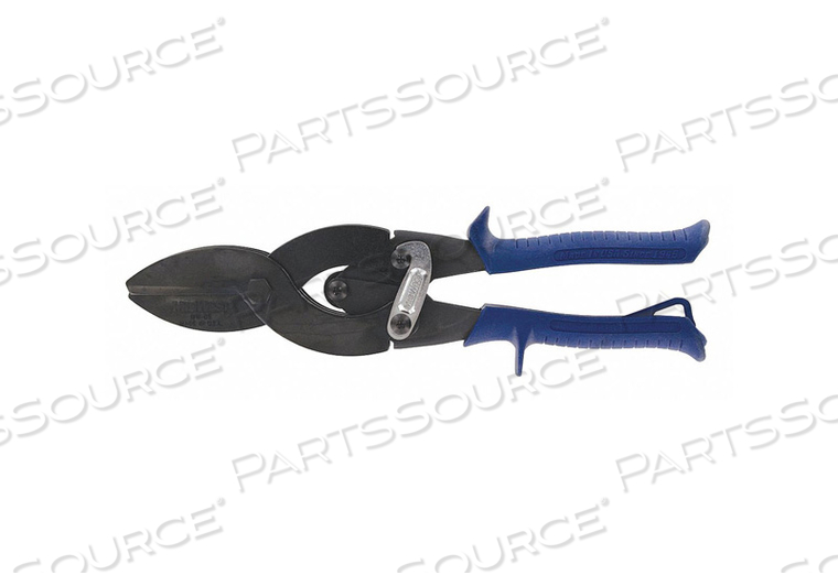 CRIMPER 5 BLADE 1-9/16IN L. by Midwest Snips CRIMPER 5 BLADE 1-9/16IN L. by Midwest Snips