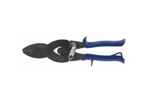 CRIMPER 5 BLADE 1-9/16IN L. by Midwest Snips