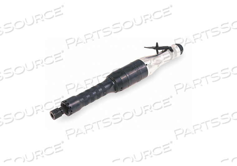 DIE GRINDER 1.3 HP EXTENDED 15 000 RPM by Ingersoll-Rand DIE GRINDER 1.3 HP EXTENDED 15 000 RPM by Ingersoll-Rand