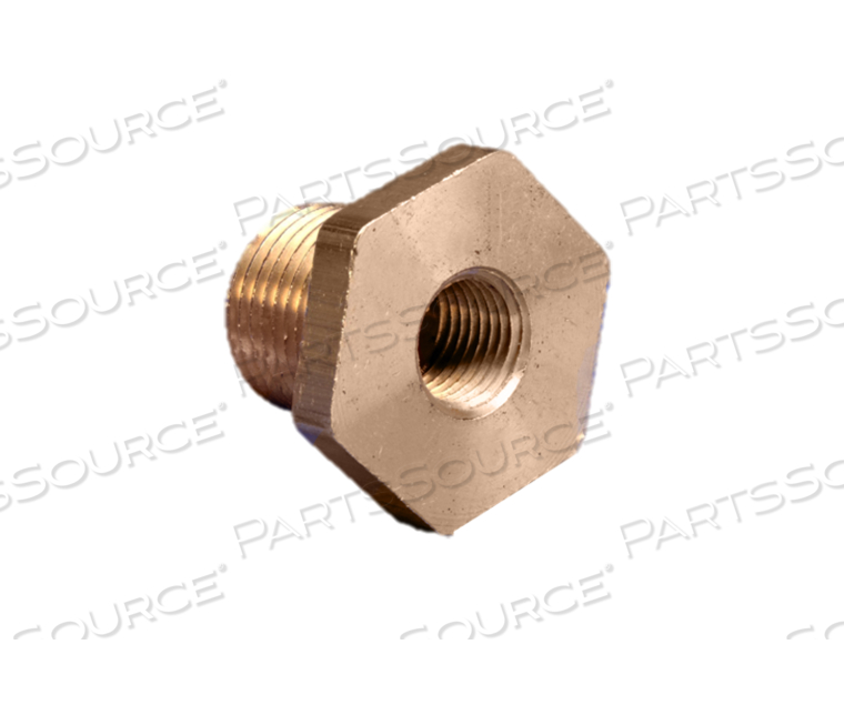 PROBE BUSHING by STERIS Corporation